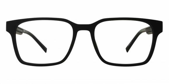 Tommy Hilfiger TH2093